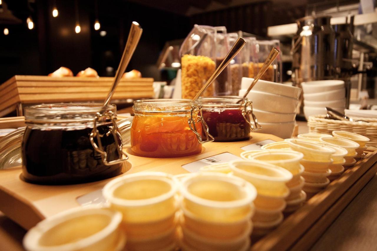 Holiday Inn Express Fuerth By Ihg Extérieur photo